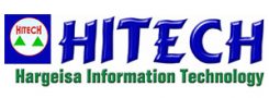 Hitech Hitech