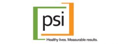 PSI PSI