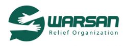 Warsan Warsan